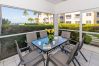 Residence in Seven Mile Beach - Regal Beach Club #114