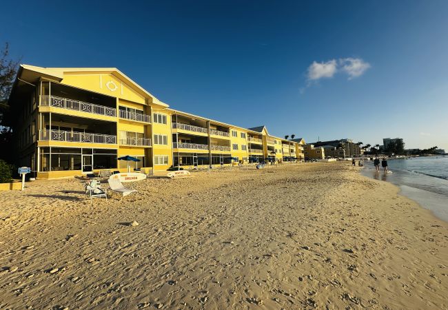 Residence in Seven Mile Beach - Laguna Del Mar #08