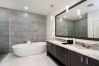 Residence in Seven Mile Beach - Laguna Del Mar #08