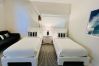 Residence in Seven Mile Beach - Laguna Del Mar #08