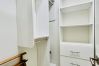 Residence in Seven Mile Beach - Laguna Del Mar #08