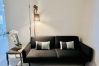Residence in Seven Mile Beach - Laguna Del Mar #08