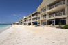 Residence in Seven Mile Beach - Laguna Del Mar #08