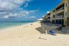 Residence in Seven Mile Beach - Laguna Del Mar #08