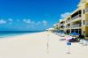 Residence in Seven Mile Beach - Laguna Del Mar #08
