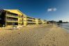 Residence in Seven Mile Beach - Laguna Del Mar #08