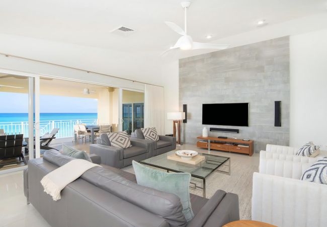 Residence in Seven Mile Beach - Laguna Del Mar #18