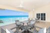 Residence in Seven Mile Beach - Laguna Del Mar #18