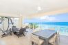 Residence in Seven Mile Beach - Laguna Del Mar #18 On Seven Mile Beach