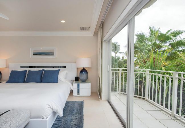 Residence in Seven Mile Beach - Laguna Del Mar #9 On Seven Mile Beach