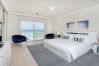 Residence in Seven Mile Beach - Laguna Del Mar #9 On Seven Mile Beach